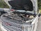 2022 GMC Sierra 2500HD 4WD Crew Cab Standard Bed Denali