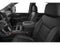 2022 GMC Sierra 2500HD 4WD Crew Cab Standard Bed Denali