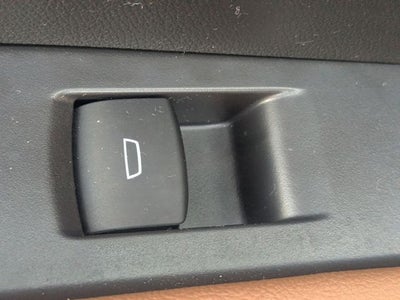 2025 GMC Canyon 4WD AT4