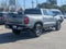 2025 GMC Canyon 4WD AT4