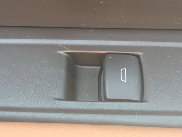 2025 GMC Canyon 4WD AT4