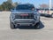 2025 GMC Canyon 4WD AT4