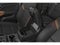 2023 GMC Canyon 4WD Crew Cab Short Box AT4X