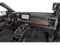 2023 GMC Canyon 4WD Crew Cab Short Box AT4X