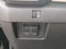 2023 GMC Canyon 4WD Crew Cab Short Box AT4X