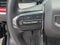 2023 GMC Canyon 4WD Crew Cab Short Box AT4X