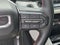 2023 GMC Canyon 4WD Crew Cab Short Box AT4X