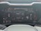 2023 GMC Canyon 4WD Crew Cab Short Box AT4X