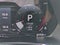 2023 GMC Canyon 4WD Crew Cab Short Box AT4X