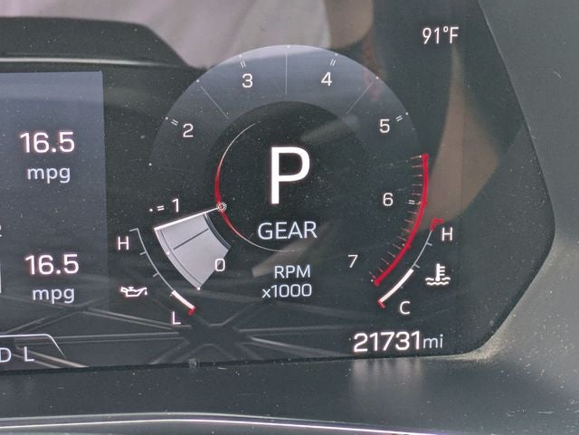 2023 GMC Canyon 4WD Crew Cab Short Box AT4X