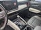 2023 GMC Canyon 4WD Crew Cab Short Box AT4X