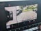 2023 GMC Canyon 4WD Crew Cab Short Box AT4X