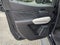 2023 GMC Canyon 4WD Crew Cab Short Box AT4X