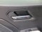 2023 GMC Canyon 4WD Crew Cab Short Box AT4X