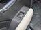2023 GMC Canyon 4WD Crew Cab Short Box AT4X