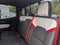 2023 GMC Canyon 4WD Crew Cab Short Box AT4X