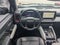 2023 GMC Canyon 4WD Crew Cab Short Box AT4X