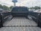 2023 GMC Canyon 4WD Crew Cab Short Box AT4X