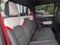 2023 GMC Canyon 4WD Crew Cab Short Box AT4X