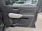 2023 GMC Canyon 4WD Crew Cab Short Box AT4X