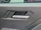 2023 GMC Canyon 4WD Crew Cab Short Box AT4X