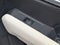 2023 GMC Canyon 4WD Crew Cab Short Box AT4X