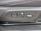 2023 GMC Canyon 4WD Crew Cab Short Box AT4X