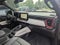 2023 GMC Canyon 4WD Crew Cab Short Box AT4X