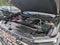 2023 GMC Canyon 4WD Crew Cab Short Box AT4X