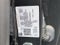 2023 GMC Canyon 4WD Crew Cab Short Box AT4X