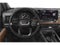 2023 GMC Canyon 4WD Crew Cab Short Box AT4X