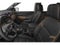 2023 GMC Canyon 4WD Crew Cab Short Box AT4X
