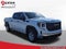 2022 GMC Sierra 1500 4WD Crew Cab Short Box Pro