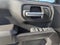 2022 GMC Sierra 1500 4WD Crew Cab Short Box Pro