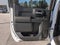 2022 GMC Sierra 1500 4WD Crew Cab Short Box Pro