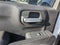 2022 GMC Sierra 1500 4WD Crew Cab Short Box Pro