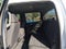 2022 GMC Sierra 1500 4WD Crew Cab Short Box Pro