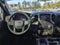 2022 GMC Sierra 1500 4WD Crew Cab Short Box Pro