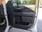 2022 GMC Sierra 1500 4WD Crew Cab Short Box Pro