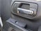 2022 GMC Sierra 1500 4WD Crew Cab Short Box Pro