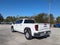 2022 GMC Sierra 1500 4WD Crew Cab Short Box Pro