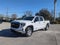 2022 GMC Sierra 1500 4WD Crew Cab Short Box Pro