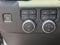 2023 GMC Sierra 1500 4WD Crew Cab Short Box AT4