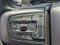 2023 GMC Sierra 1500 4WD Crew Cab Short Box AT4