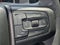 2023 GMC Sierra 1500 4WD Crew Cab Short Box AT4