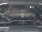 2023 GMC Sierra 1500 4WD Crew Cab Short Box AT4