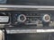 2023 GMC Sierra 1500 4WD Crew Cab Short Box AT4