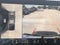 2023 GMC Sierra 1500 4WD Crew Cab Short Box AT4