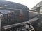 2023 GMC Sierra 1500 4WD Crew Cab Short Box AT4