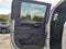 2023 GMC Sierra 1500 4WD Crew Cab Short Box AT4